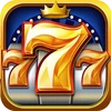 IND SLOTS
