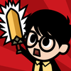 Overtime Warrior Idle RPG Mod