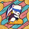 Jutsu Conflict icon