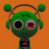 Sprunki & Sprunk Zombie Music Mod Apk [Remove ads][Mod speed]
