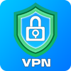 Fast VPN - Secure Stable VPN Mod