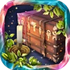 Secret Quest Hidden Objects Mod apk