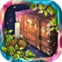Secret Quest Hidden Objects icon