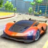 Driving Academy - Open World Mod Apk [Remove ads][Unlimited money]