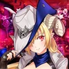 Seven Mortal Sins X-TASY Mod Apk [Mod Menu][Mod speed]