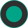 Circle Bazna