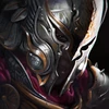 Age of Lords: Legends & Rebels Mod Apk 