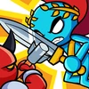 Art of War: Stick Mod Apk 0.0.4 [Remove ads]