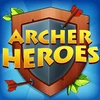 Archer Heroes : Battle Royale Mod Apk [Unlimited money]