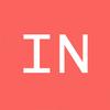 Box tv Apk indir advice : inat Mod