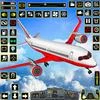Flight Simulator: Pilot Games Mod apk
