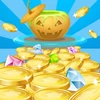 Coin Push Machine Dozer‏ Mod Apk 1.5 [مفتوحة]