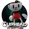 Cuphead Vs The Devil 3D Mod Apk [Remove ads]