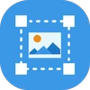 Image Resizer Mod Apk [Unlocked]