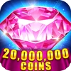 Slots! CashHit Slot Machines & Casino Games Party Mod Apk 