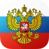 Russian Simulator Mod apk