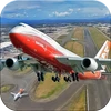 ✈️ Fly Real simulator jet Airplane games Mod Apk 1.2.5 