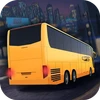 Bus Simulator 2017