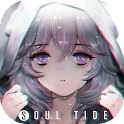 Soul Tide icon
