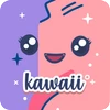 KawaiiWorld - Cute Craft 2 Mod Apk [Remove ads][Mod speed]