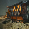 Merge Spider Monster Train Mod Mod Apk [Remove ads][Free purchase]