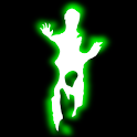 Spectre - Ghost Radar Detector icon