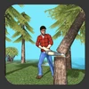 Tree Craftman 3D Mod Apk 0.8.3 