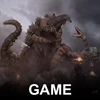 Kaiju Defense Mod Apk [Remove ads][Mod speed]