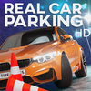 Real Car Parking Mod