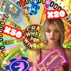 Crazy Wheel Pro Winner Mod Apk [Mod speed]