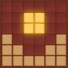 Wood Match - Wood Block Mod Apk [Remove ads]