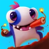 Boomby Mod Apk [Unlimited money]