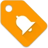 Price Alert for Amazon Mod Apk [Unlocked]