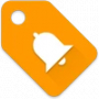 Price Alert for Amazon Mod icon