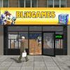 Manage TCG Playing Card Mart Mod