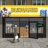Manage TCG Playing Card Mart
