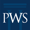 PWS icon