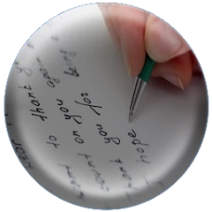 Writing skills improvement Mod Apk [Mod speed]