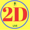 Thai 2D LIVE Mod