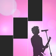 Music Vocal Piano Games Mod Apk [Remove ads][Mod speed]