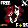 Headshot FF GFX Tool Mod Apk [Free purchase][Mod speed]