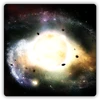 Solar System HD Deluxe Edition Mod