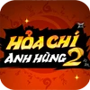 Hỏa Chí 2 Mod Apk 
