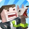 ZIC: Survivor‏ Mod Apk 0.23 [لا يقهر]