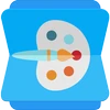 Iconic Mod Apk [Unlocked]