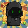 Undead Tycoon APK+MOD (Free purchase)v1.1.15 Undead Tycoon
