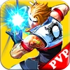 Street Fighting:City Fighter Mod Apk 3.2 [Quitar anuncios][Mod speed]
