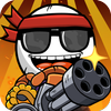 Combat Bullet Mod