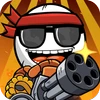Combat Bullet Mod