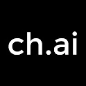 c.ai icon